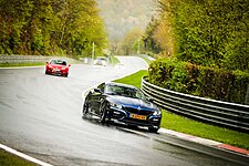 Bild 5 - Touristenfahrten Nürburgring Nordschleife (20.04.2024)