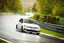 Bild 4 - Touristenfahrten Nürburgring Nordschleife (20.04.2024)