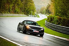 Bild 4 - Touristenfahrten Nürburgring Nordschleife (20.04.2024)