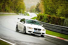 Bild 2 - Touristenfahrten Nürburgring Nordschleife (20.04.2024)