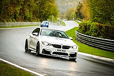 Bild 3 - Touristenfahrten Nürburgring Nordschleife (20.04.2024)