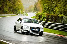 Bild 4 - Touristenfahrten Nürburgring Nordschleife (20.04.2024)