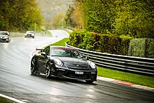 Bild 4 - Touristenfahrten Nürburgring Nordschleife (20.04.2024)