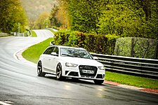 Bild 4 - Touristenfahrten Nürburgring Nordschleife (20.04.2024)