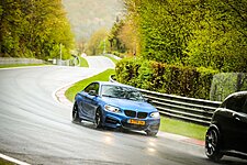 Bild 4 - Touristenfahrten Nürburgring Nordschleife (20.04.2024)