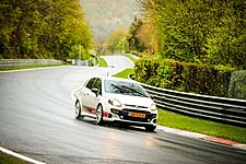 Bild 4 - Touristenfahrten Nürburgring Nordschleife (20.04.2024)