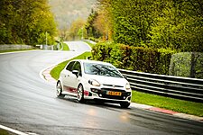 Bild 5 - Touristenfahrten Nürburgring Nordschleife (20.04.2024)