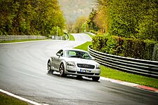 Bild 4 - Touristenfahrten Nürburgring Nordschleife (20.04.2024)