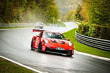 Bild 3 - Touristenfahrten Nürburgring Nordschleife (20.04.2024)