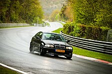 Bild 4 - Touristenfahrten Nürburgring Nordschleife (20.04.2024)