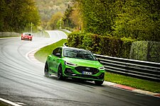 Bild 5 - Touristenfahrten Nürburgring Nordschleife (20.04.2024)