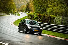 Bild 4 - Touristenfahrten Nürburgring Nordschleife (20.04.2024)