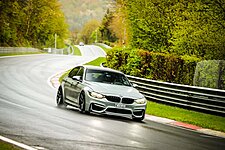 Bild 4 - Touristenfahrten Nürburgring Nordschleife (20.04.2024)