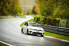 Bild 4 - Touristenfahrten Nürburgring Nordschleife (20.04.2024)