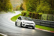 Bild 4 - Touristenfahrten Nürburgring Nordschleife (20.04.2024)