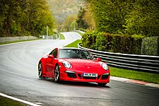 Bild 3 - Touristenfahrten Nürburgring Nordschleife (20.04.2024)