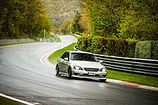 Bild 6 - Touristenfahrten Nürburgring Nordschleife (20.04.2024)