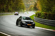 Bild 4 - Touristenfahrten Nürburgring Nordschleife (20.04.2024)