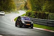 Bild 4 - Touristenfahrten Nürburgring Nordschleife (20.04.2024)