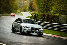 Bild 6 - Touristenfahrten Nürburgring Nordschleife (20.04.2024)