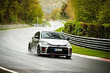 Bild 6 - Touristenfahrten Nürburgring Nordschleife (20.04.2024)