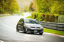 Bild 2 - Touristenfahrten Nürburgring Nordschleife (20.04.2024)