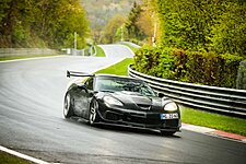 Bild 6 - Touristenfahrten Nürburgring Nordschleife (20.04.2024)