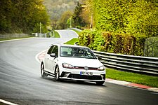 Bild 4 - Touristenfahrten Nürburgring Nordschleife (20.04.2024)