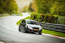 Bild 4 - Touristenfahrten Nürburgring Nordschleife (20.04.2024)