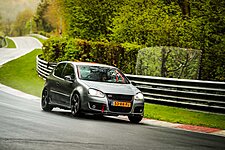 Bild 3 - Touristenfahrten Nürburgring Nordschleife (20.04.2024)