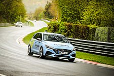 Bild 5 - Touristenfahrten Nürburgring Nordschleife (20.04.2024)