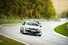 Bild 5 - Touristenfahrten Nürburgring Nordschleife (20.04.2024)