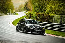 Bild 3 - Touristenfahrten Nürburgring Nordschleife (20.04.2024)