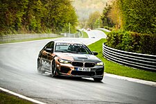 Bild 3 - Touristenfahrten Nürburgring Nordschleife (20.04.2024)