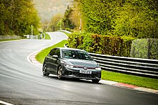 Bild 5 - Touristenfahrten Nürburgring Nordschleife (20.04.2024)