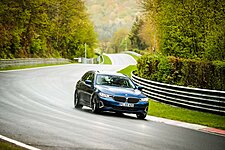 Bild 3 - Touristenfahrten Nürburgring Nordschleife (20.04.2024)