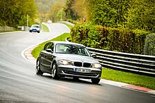 Bild 5 - Touristenfahrten Nürburgring Nordschleife (20.04.2024)