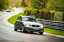 Bild 6 - Touristenfahrten Nürburgring Nordschleife (20.04.2024)