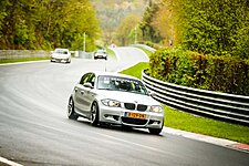 Bild 3 - Touristenfahrten Nürburgring Nordschleife (20.04.2024)