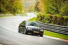 Bild 6 - Touristenfahrten Nürburgring Nordschleife (20.04.2024)