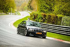 Bild 5 - Touristenfahrten Nürburgring Nordschleife (20.04.2024)