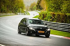 Bild 6 - Touristenfahrten Nürburgring Nordschleife (20.04.2024)