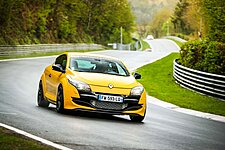 Bild 5 - Touristenfahrten Nürburgring Nordschleife (20.04.2024)