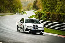 Bild 6 - Touristenfahrten Nürburgring Nordschleife (20.04.2024)