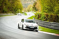 Bild 5 - Touristenfahrten Nürburgring Nordschleife (20.04.2024)