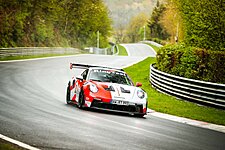 Bild 6 - Touristenfahrten Nürburgring Nordschleife (20.04.2024)