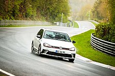 Bild 6 - Touristenfahrten Nürburgring Nordschleife (20.04.2024)