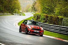 Bild 5 - Touristenfahrten Nürburgring Nordschleife (20.04.2024)