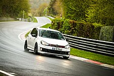 Bild 6 - Touristenfahrten Nürburgring Nordschleife (20.04.2024)