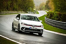 Bild 5 - Touristenfahrten Nürburgring Nordschleife (20.04.2024)